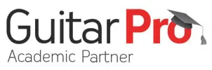 Guitar Pro
